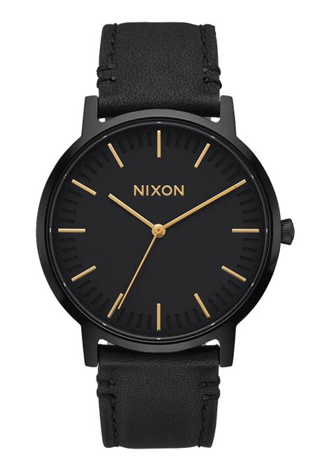 Relojes nixon PenalbaWeb.com
