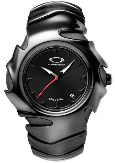 Relojes oakley PenalbaWeb.com