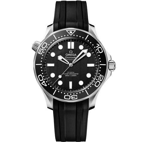 Relojes omega seamaster PenalbaWeb.com
