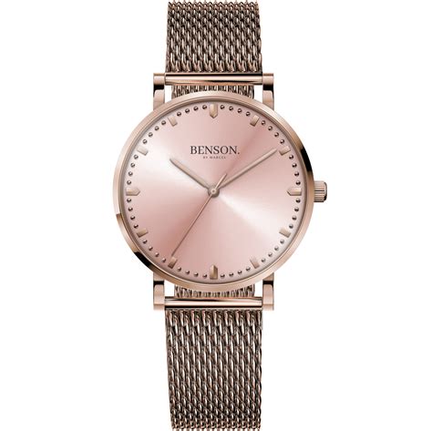 Relojes originales mujer PenalbaWeb.com