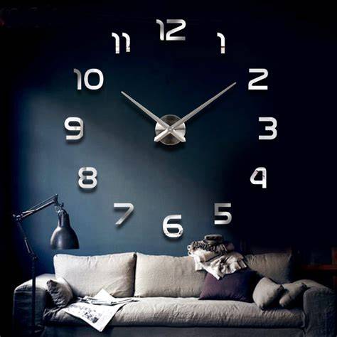 Relojes de pared originales PenalbaWeb.com
