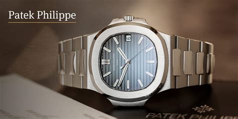 Relojes patek philippe PenalbaWeb.com