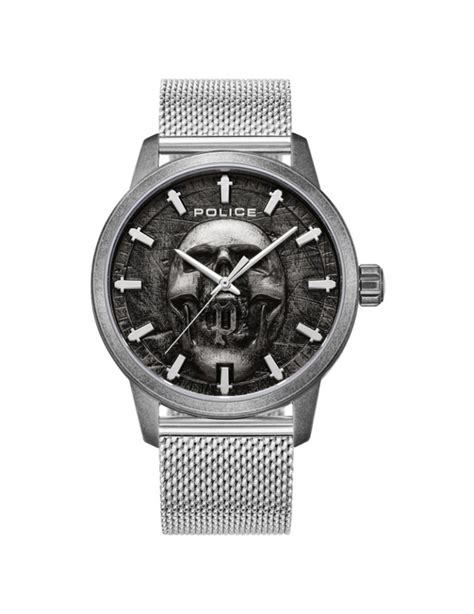 Relojes police hombre PenalbaWeb.com