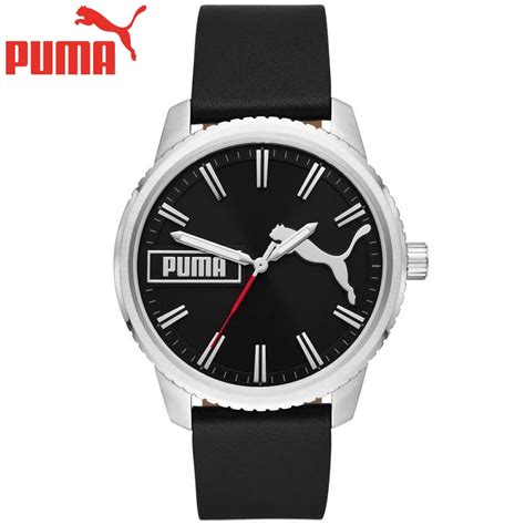 Relojes puma PenalbaWeb.com