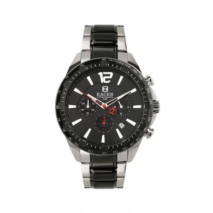 Relojes racer PenalbaWeb.com