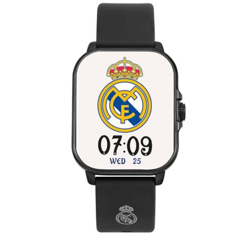 Relojes del real PenalbaWeb.com