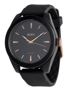 Relojes roxy PenalbaWeb.com