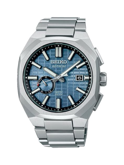 Relojes seiko PenalbaWeb.com