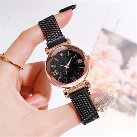 Relojes de señora PenalbaWeb.com