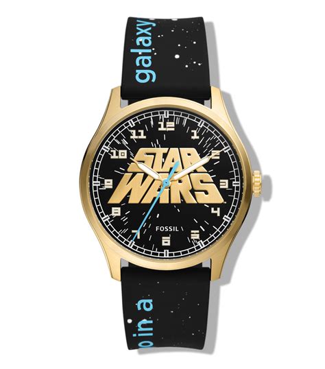 Relojes star PenalbaWeb.com