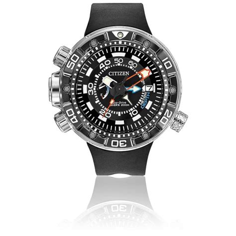 Relojes submarinismo PenalbaWeb.com