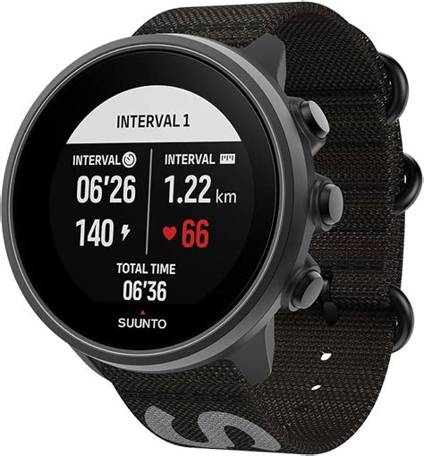 Relojes suunto PenalbaWeb.com