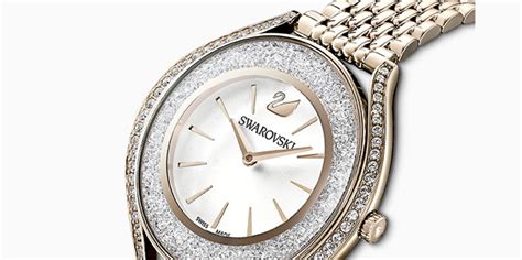 Relojes swarovski PenalbaWeb.com