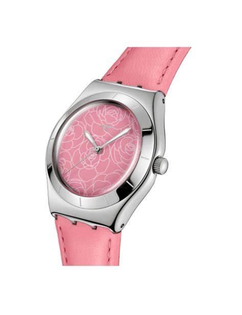 Relojes swatch mujer PenalbaWeb.com
