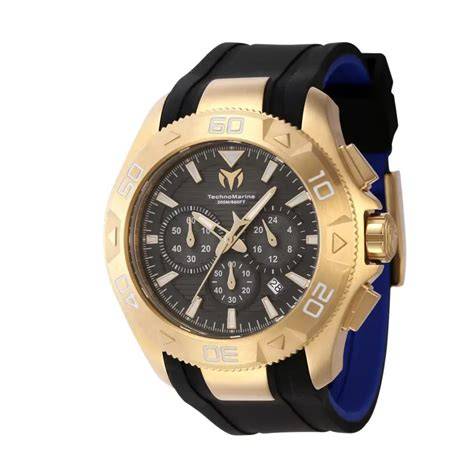 Relojes technomarine PenalbaWeb.com