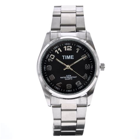 Relojes time force PenalbaWeb.com