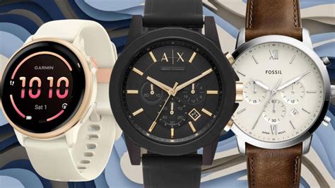 Relojes times PenalbaWeb.com