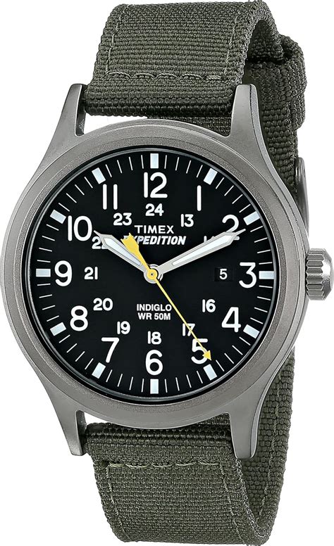 Relojes timex PenalbaWeb.com