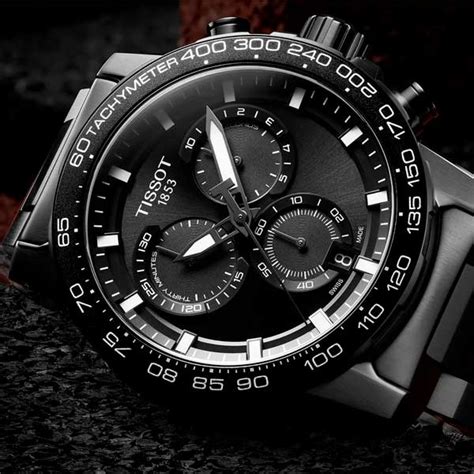 Relojes tissot hombre PenalbaWeb.com