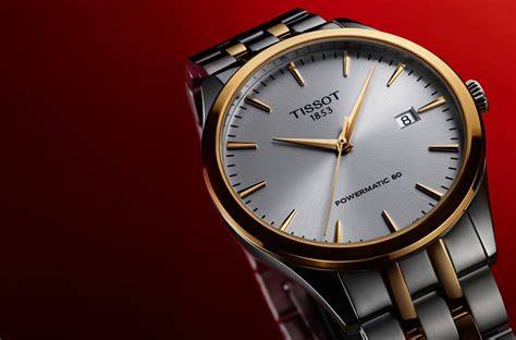 Relojes tissot PenalbaWeb.com