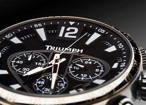 Relojes triumph PenalbaWeb.com