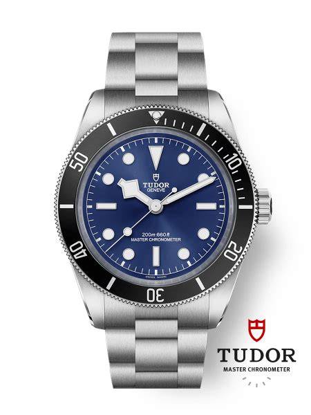 Relojes tudor PenalbaWeb.com