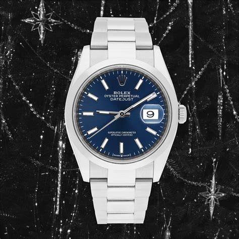 Relojes unisex PenalbaWeb.com