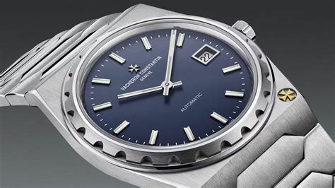 Relojes vacheron constantin PenalbaWeb.com
