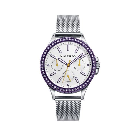 Relojes viceroy señora PenalbaWeb.com
