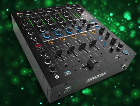 Reloop PenalbaWeb.com