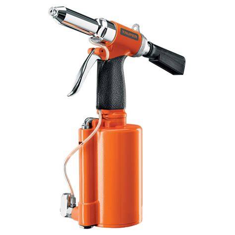 Remachadora neumatica PenalbaWeb.com