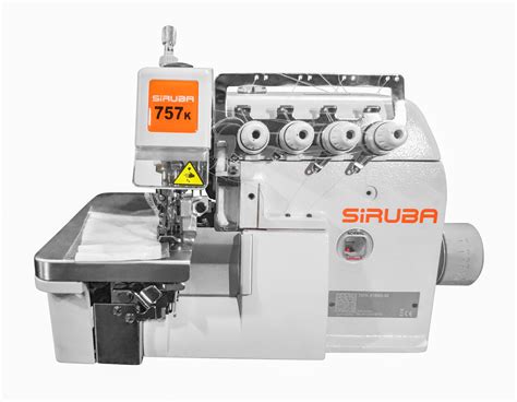 Remalladoras coser PenalbaWeb.com