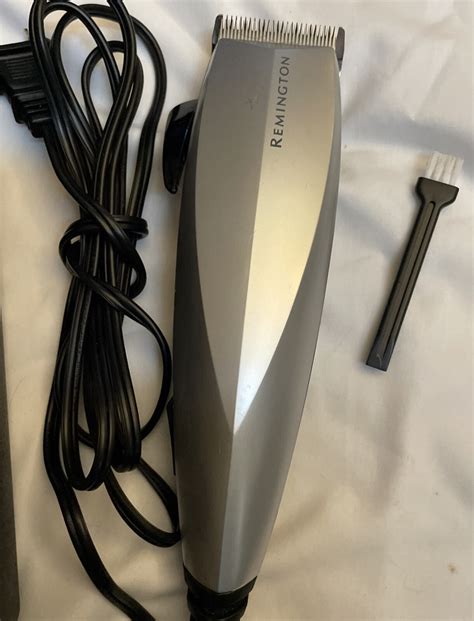 Remington hc PenalbaWeb.com