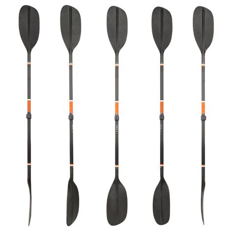 Remo kayak PenalbaWeb.com