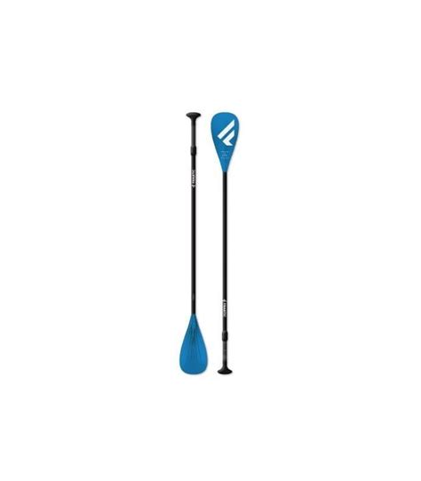 Remo sup PenalbaWeb.com