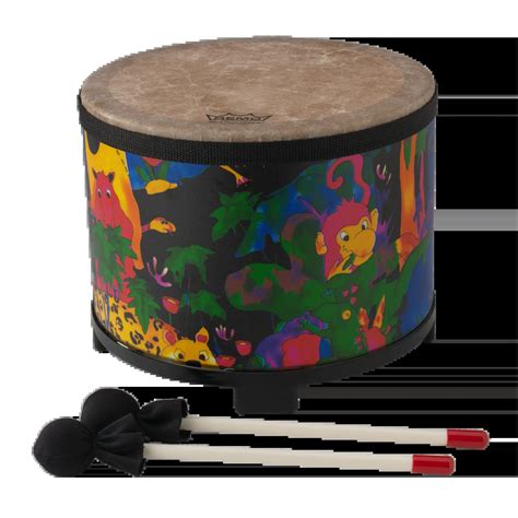 Remo tom PenalbaWeb.com