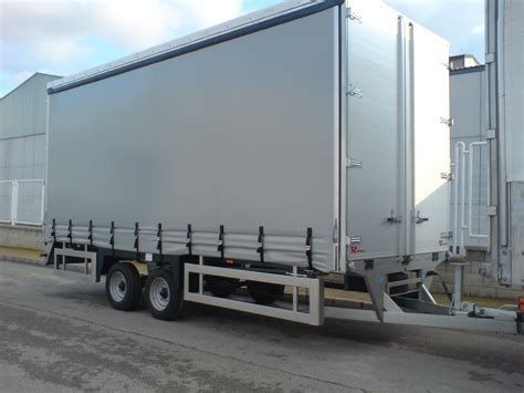 Remolque camion PenalbaWeb.com