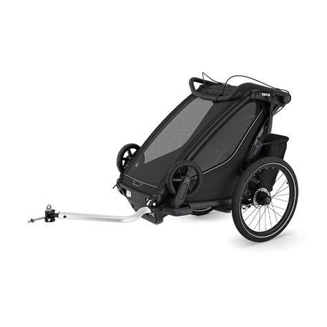 Remolque chariot PenalbaWeb.com