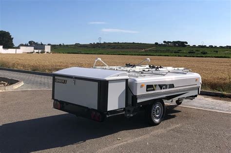 Remolque comanche PenalbaWeb.com