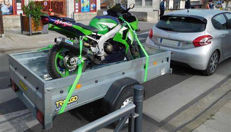 Remolque moto PenalbaWeb.com