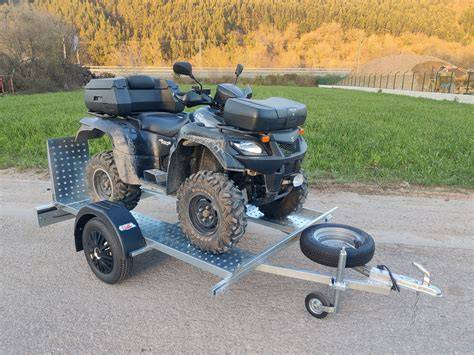 Remolque quad PenalbaWeb.com