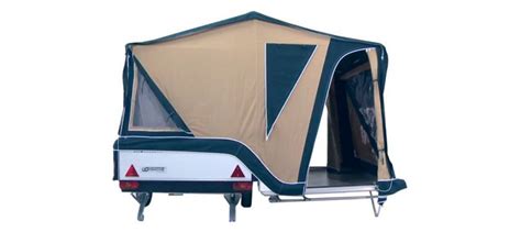 Remolque tienda PenalbaWeb.com