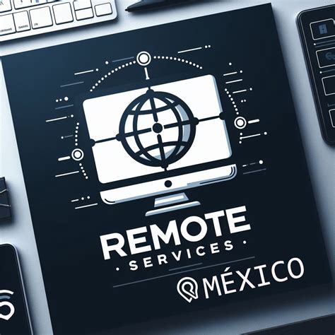 Remote distancia PenalbaWeb.com