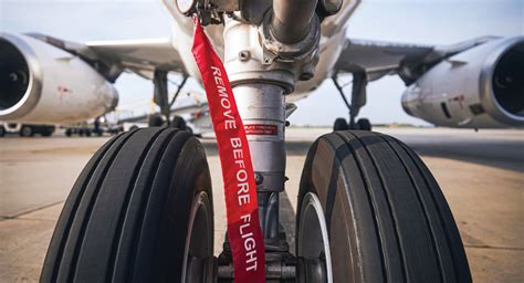 Remove before flight PenalbaWeb.com