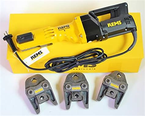 Rems multicapa PenalbaWeb.com