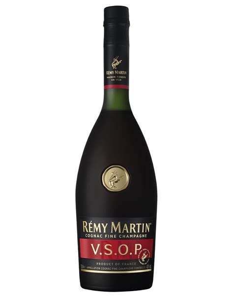 Remy martin PenalbaWeb.com