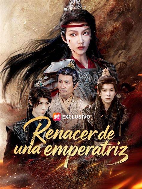 Renacer PenalbaWeb.com