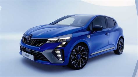 Renault 1 PenalbaWeb.com