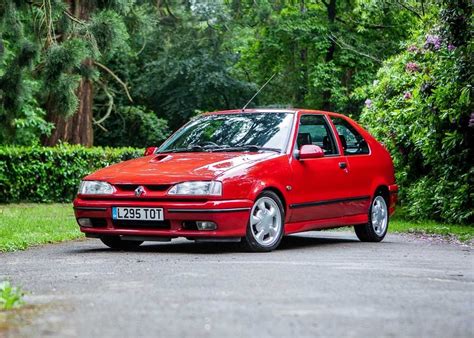Renault 16v PenalbaWeb.com