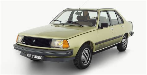 Renault 18 PenalbaWeb.com